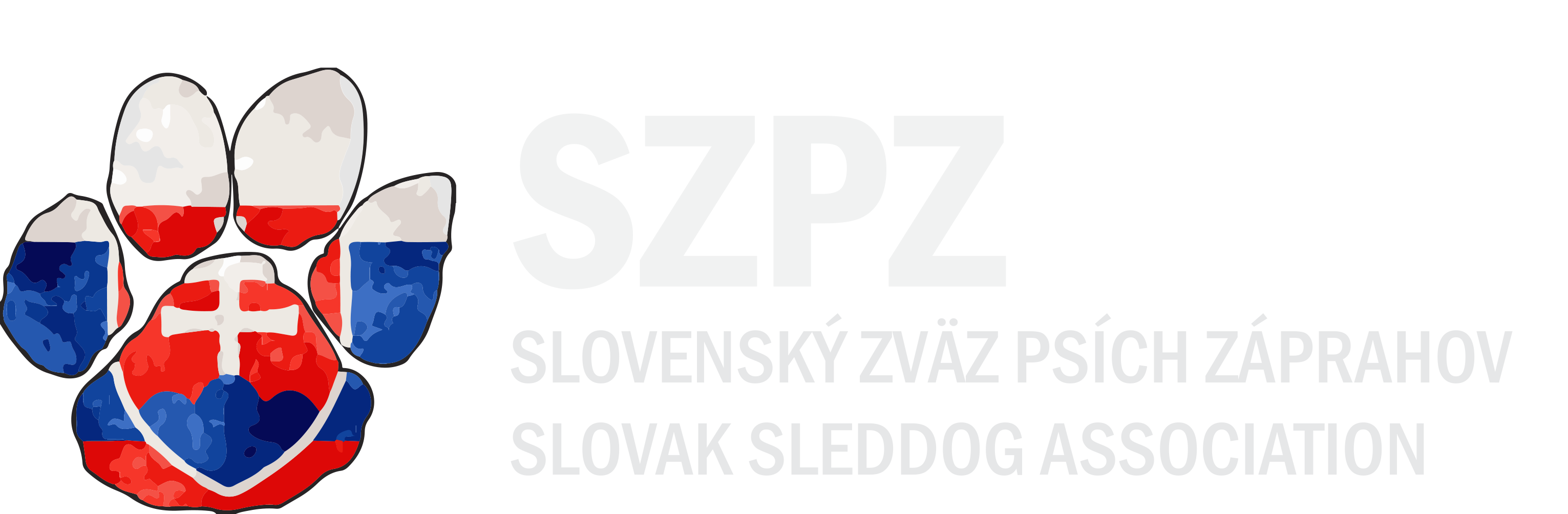SZPZ logo